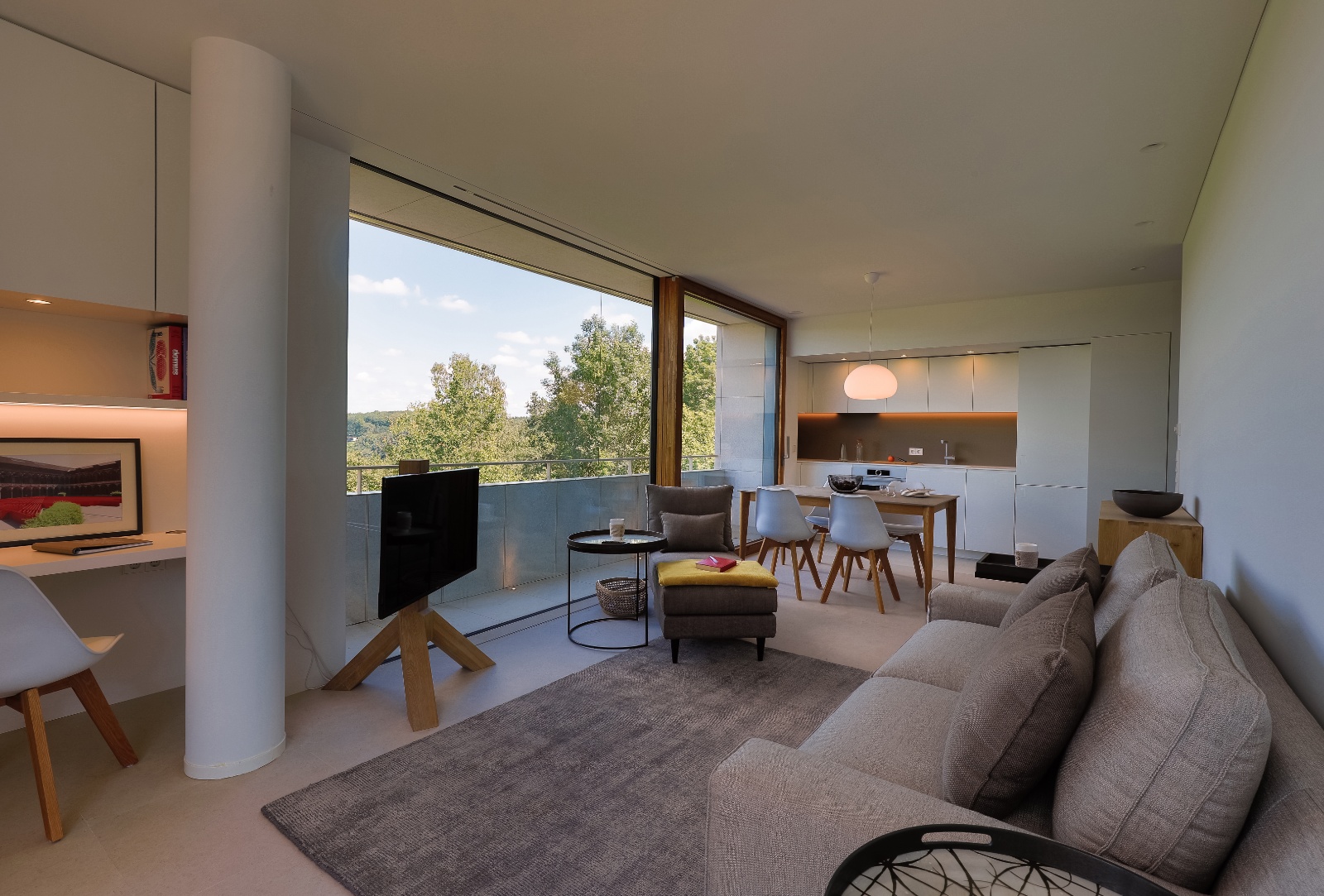 Khaledfrikha photographe architecture nancy lorraine selec hd d weidert 20 06 18  (15)038